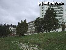 [P15] Sanatoriul TBC din Moroieni » foto by Lumis66
 - 
<span class="allrVoted glyphicon glyphicon-heart hidden" id="av189351"></span>
<a class="m-l-10 hidden" id="sv189351" onclick="voting_Foto_DelVot(,189351,4076)" role="button">șterge vot <span class="glyphicon glyphicon-remove"></span></a>
<a id="v9189351" class=" c-red"  onclick="voting_Foto_SetVot(189351)" role="button"><span class="glyphicon glyphicon-heart-empty"></span> <b>LIKE</b> = Votează poza</a> <img class="hidden"  id="f189351W9" src="/imagini/loader.gif" border="0" /><span class="AjErrMes hidden" id="e189351ErM"></span>