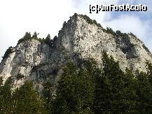 [P09] Peretii Cheilor Zanoagei in plina primavara » foto by Lumis66
 - 
<span class="allrVoted glyphicon glyphicon-heart hidden" id="av189345"></span>
<a class="m-l-10 hidden" id="sv189345" onclick="voting_Foto_DelVot(,189345,4076)" role="button">șterge vot <span class="glyphicon glyphicon-remove"></span></a>
<a id="v9189345" class=" c-red"  onclick="voting_Foto_SetVot(189345)" role="button"><span class="glyphicon glyphicon-heart-empty"></span> <b>LIKE</b> = Votează poza</a> <img class="hidden"  id="f189345W9" src="/imagini/loader.gif" border="0" /><span class="AjErrMes hidden" id="e189345ErM"></span>