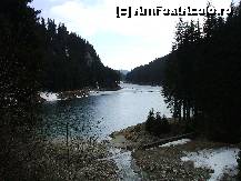 [P03] Lacul Bolboci vazut de la Cheile Tatarului » foto by Lumis66
 - 
<span class="allrVoted glyphicon glyphicon-heart hidden" id="av190212"></span>
<a class="m-l-10 hidden" id="sv190212" onclick="voting_Foto_DelVot(,190212,4076)" role="button">șterge vot <span class="glyphicon glyphicon-remove"></span></a>
<a id="v9190212" class=" c-red"  onclick="voting_Foto_SetVot(190212)" role="button"><span class="glyphicon glyphicon-heart-empty"></span> <b>LIKE</b> = Votează poza</a> <img class="hidden"  id="f190212W9" src="/imagini/loader.gif" border="0" /><span class="AjErrMes hidden" id="e190212ErM"></span>