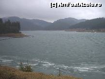 [P07] Lacul Bolboci -inca inghetat » foto by Lumis66
 - 
<span class="allrVoted glyphicon glyphicon-heart hidden" id="av190216"></span>
<a class="m-l-10 hidden" id="sv190216" onclick="voting_Foto_DelVot(,190216,4076)" role="button">șterge vot <span class="glyphicon glyphicon-remove"></span></a>
<a id="v9190216" class=" c-red"  onclick="voting_Foto_SetVot(190216)" role="button"><span class="glyphicon glyphicon-heart-empty"></span> <b>LIKE</b> = Votează poza</a> <img class="hidden"  id="f190216W9" src="/imagini/loader.gif" border="0" /><span class="AjErrMes hidden" id="e190216ErM"></span>