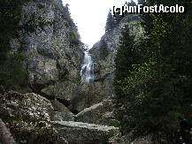 [P01] Cascada de Sus - prima cadere a apelor Izvorului Dorului in Valea Vanturis » foto by Lumis66
 - 
<span class="allrVoted glyphicon glyphicon-heart hidden" id="av209606"></span>
<a class="m-l-10 hidden" id="sv209606" onclick="voting_Foto_DelVot(,209606,4076)" role="button">șterge vot <span class="glyphicon glyphicon-remove"></span></a>
<a id="v9209606" class=" c-red"  onclick="voting_Foto_SetVot(209606)" role="button"><span class="glyphicon glyphicon-heart-empty"></span> <b>LIKE</b> = Votează poza</a> <img class="hidden"  id="f209606W9" src="/imagini/loader.gif" border="0" /><span class="AjErrMes hidden" id="e209606ErM"></span>