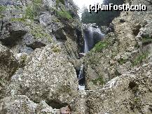 [P02] Cascada Mare -Valea Vanturis » foto by Lumis66
 - 
<span class="allrVoted glyphicon glyphicon-heart hidden" id="av209607"></span>
<a class="m-l-10 hidden" id="sv209607" onclick="voting_Foto_DelVot(,209607,4076)" role="button">șterge vot <span class="glyphicon glyphicon-remove"></span></a>
<a id="v9209607" class=" c-red"  onclick="voting_Foto_SetVot(209607)" role="button"><span class="glyphicon glyphicon-heart-empty"></span> <b>LIKE</b> = Votează poza</a> <img class="hidden"  id="f209607W9" src="/imagini/loader.gif" border="0" /><span class="AjErrMes hidden" id="e209607ErM"></span>