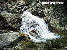 [P20] Pana la Cascada Mare mai intalnim cateva cascade mai mici » foto by Lumis66
 - 
<span class="allrVoted glyphicon glyphicon-heart hidden" id="av209635"></span>
<a class="m-l-10 hidden" id="sv209635" onclick="voting_Foto_DelVot(,209635,4076)" role="button">șterge vot <span class="glyphicon glyphicon-remove"></span></a>
<a id="v9209635" class=" c-red"  onclick="voting_Foto_SetVot(209635)" role="button"><span class="glyphicon glyphicon-heart-empty"></span> <b>LIKE</b> = Votează poza</a> <img class="hidden"  id="f209635W9" src="/imagini/loader.gif" border="0" /><span class="AjErrMes hidden" id="e209635ErM"></span>