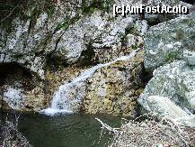 [P21] O alta cascada care formeaza un lac » foto by Lumis66
 - 
<span class="allrVoted glyphicon glyphicon-heart hidden" id="av209636"></span>
<a class="m-l-10 hidden" id="sv209636" onclick="voting_Foto_DelVot(,209636,4076)" role="button">șterge vot <span class="glyphicon glyphicon-remove"></span></a>
<a id="v9209636" class=" c-red"  onclick="voting_Foto_SetVot(209636)" role="button"><span class="glyphicon glyphicon-heart-empty"></span> <b>LIKE</b> = Votează poza</a> <img class="hidden"  id="f209636W9" src="/imagini/loader.gif" border="0" /><span class="AjErrMes hidden" id="e209636ErM"></span>