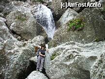 [P24] Aici e de catarat dar mai avem putin pana la Cascada Mare » foto by Lumis66
 - 
<span class="allrVoted glyphicon glyphicon-heart hidden" id="av209639"></span>
<a class="m-l-10 hidden" id="sv209639" onclick="voting_Foto_DelVot(,209639,4076)" role="button">șterge vot <span class="glyphicon glyphicon-remove"></span></a>
<a id="v9209639" class=" c-red"  onclick="voting_Foto_SetVot(209639)" role="button"><span class="glyphicon glyphicon-heart-empty"></span> <b>LIKE</b> = Votează poza</a> <img class="hidden"  id="f209639W9" src="/imagini/loader.gif" border="0" /><span class="AjErrMes hidden" id="e209639ErM"></span>
