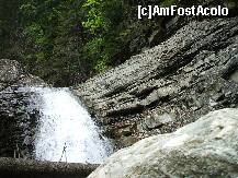 [P04] Cascada din Vale -Valea Vanturis » foto by Lumis66
 - 
<span class="allrVoted glyphicon glyphicon-heart hidden" id="av209611"></span>
<a class="m-l-10 hidden" id="sv209611" onclick="voting_Foto_DelVot(,209611,4076)" role="button">șterge vot <span class="glyphicon glyphicon-remove"></span></a>
<a id="v9209611" class=" c-red"  onclick="voting_Foto_SetVot(209611)" role="button"><span class="glyphicon glyphicon-heart-empty"></span> <b>LIKE</b> = Votează poza</a> <img class="hidden"  id="f209611W9" src="/imagini/loader.gif" border="0" /><span class="AjErrMes hidden" id="e209611ErM"></span>