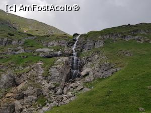 [P01] Cascada Obârșia Ialomiței a fost ținta drumeției noastre. » foto by Floryn81
 - 
<span class="allrVoted glyphicon glyphicon-heart hidden" id="av1172879"></span>
<a class="m-l-10 hidden" id="sv1172879" onclick="voting_Foto_DelVot(,1172879,4076)" role="button">șterge vot <span class="glyphicon glyphicon-remove"></span></a>
<a id="v91172879" class=" c-red"  onclick="voting_Foto_SetVot(1172879)" role="button"><span class="glyphicon glyphicon-heart-empty"></span> <b>LIKE</b> = Votează poza</a> <img class="hidden"  id="f1172879W9" src="/imagini/loader.gif" border="0" /><span class="AjErrMes hidden" id="e1172879ErM"></span>