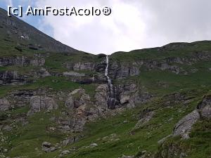 [P18] Cascada Obârșia Ialomiței - mai aveam puțin până acolo. » foto by Floryn81
 - 
<span class="allrVoted glyphicon glyphicon-heart hidden" id="av1172896"></span>
<a class="m-l-10 hidden" id="sv1172896" onclick="voting_Foto_DelVot(,1172896,4076)" role="button">șterge vot <span class="glyphicon glyphicon-remove"></span></a>
<a id="v91172896" class=" c-red"  onclick="voting_Foto_SetVot(1172896)" role="button"><span class="glyphicon glyphicon-heart-empty"></span> <b>LIKE</b> = Votează poza</a> <img class="hidden"  id="f1172896W9" src="/imagini/loader.gif" border="0" /><span class="AjErrMes hidden" id="e1172896ErM"></span>