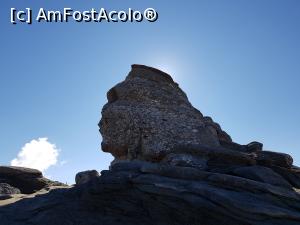 [P03] Țintele drumeției noastre: Sfinxul cel impunător din Bucegi. » foto by Floryn81
 - 
<span class="allrVoted glyphicon glyphicon-heart hidden" id="av1194202"></span>
<a class="m-l-10 hidden" id="sv1194202" onclick="voting_Foto_DelVot(,1194202,4076)" role="button">șterge vot <span class="glyphicon glyphicon-remove"></span></a>
<a id="v91194202" class=" c-red"  onclick="voting_Foto_SetVot(1194202)" role="button"><span class="glyphicon glyphicon-heart-empty"></span> <b>LIKE</b> = Votează poza</a> <img class="hidden"  id="f1194202W9" src="/imagini/loader.gif" border="0" /><span class="AjErrMes hidden" id="e1194202ErM"></span>