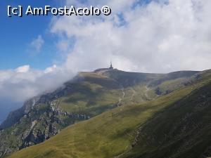 [P39] Releul de pe Coștila - vom urca și acolo într-o bună zi. » foto by Floryn81
 - 
<span class="allrVoted glyphicon glyphicon-heart hidden" id="av1194238"></span>
<a class="m-l-10 hidden" id="sv1194238" onclick="voting_Foto_DelVot(,1194238,4076)" role="button">șterge vot <span class="glyphicon glyphicon-remove"></span></a>
<a id="v91194238" class=" c-red"  onclick="voting_Foto_SetVot(1194238)" role="button"><span class="glyphicon glyphicon-heart-empty"></span> <b>LIKE</b> = Votează poza</a> <img class="hidden"  id="f1194238W9" src="/imagini/loader.gif" border="0" /><span class="AjErrMes hidden" id="e1194238ErM"></span>