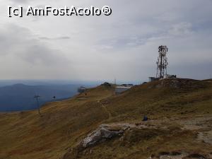 [P12] Am zăbovit vreo 25 de minute pe platou, înainte de a începe coborârea pe traseul marcat cu bandă galbenă. » foto by Floryn81
 - 
<span class="allrVoted glyphicon glyphicon-heart hidden" id="av1198220"></span>
<a class="m-l-10 hidden" id="sv1198220" onclick="voting_Foto_DelVot(,1198220,4076)" role="button">șterge vot <span class="glyphicon glyphicon-remove"></span></a>
<a id="v91198220" class=" c-red"  onclick="voting_Foto_SetVot(1198220)" role="button"><span class="glyphicon glyphicon-heart-empty"></span> <b>LIKE</b> = Votează poza</a> <img class="hidden"  id="f1198220W9" src="/imagini/loader.gif" border="0" /><span class="AjErrMes hidden" id="e1198220ErM"></span>