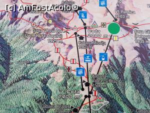 [P40] Detaliu de pe hartă cu traseul parcurs de către noi (Cota 1400 - Cota 2100 cu gondola și retur la pas). Numai bine! » foto by Floryn81
 - 
<span class="allrVoted glyphicon glyphicon-heart hidden" id="av1198248"></span>
<a class="m-l-10 hidden" id="sv1198248" onclick="voting_Foto_DelVot(,1198248,4076)" role="button">șterge vot <span class="glyphicon glyphicon-remove"></span></a>
<a id="v91198248" class=" c-red"  onclick="voting_Foto_SetVot(1198248)" role="button"><span class="glyphicon glyphicon-heart-empty"></span> <b>LIKE</b> = Votează poza</a> <img class="hidden"  id="f1198248W9" src="/imagini/loader.gif" border="0" /><span class="AjErrMes hidden" id="e1198248ErM"></span>