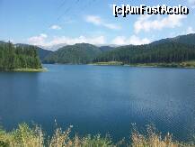 [P01] Lacul » foto by Romania4EVER
 - 
<span class="allrVoted glyphicon glyphicon-heart hidden" id="av258146"></span>
<a class="m-l-10 hidden" id="sv258146" onclick="voting_Foto_DelVot(,258146,4076)" role="button">șterge vot <span class="glyphicon glyphicon-remove"></span></a>
<a id="v9258146" class=" c-red"  onclick="voting_Foto_SetVot(258146)" role="button"><span class="glyphicon glyphicon-heart-empty"></span> <b>LIKE</b> = Votează poza</a> <img class="hidden"  id="f258146W9" src="/imagini/loader.gif" border="0" /><span class="AjErrMes hidden" id="e258146ErM"></span>