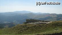 [P24]  -- <small>// FĂRĂ DESCRIERE</small> » foto by cristi82d
 - 
<span class="allrVoted glyphicon glyphicon-heart hidden" id="av125611"></span>
<a class="m-l-10 hidden" id="sv125611" onclick="voting_Foto_DelVot(,125611,4076)" role="button">șterge vot <span class="glyphicon glyphicon-remove"></span></a>
<a id="v9125611" class=" c-red"  onclick="voting_Foto_SetVot(125611)" role="button"><span class="glyphicon glyphicon-heart-empty"></span> <b>LIKE</b> = Votează poza</a> <img class="hidden"  id="f125611W9" src="/imagini/loader.gif" border="0" /><span class="AjErrMes hidden" id="e125611ErM"></span>