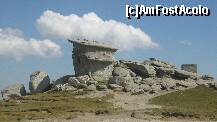 [P30] formatiuni stancoase, langa Babe si Sfinx » foto by cristi82d
 - 
<span class="allrVoted glyphicon glyphicon-heart hidden" id="av125624"></span>
<a class="m-l-10 hidden" id="sv125624" onclick="voting_Foto_DelVot(,125624,4076)" role="button">șterge vot <span class="glyphicon glyphicon-remove"></span></a>
<a id="v9125624" class=" c-red"  onclick="voting_Foto_SetVot(125624)" role="button"><span class="glyphicon glyphicon-heart-empty"></span> <b>LIKE</b> = Votează poza</a> <img class="hidden"  id="f125624W9" src="/imagini/loader.gif" border="0" /><span class="AjErrMes hidden" id="e125624ErM"></span>
