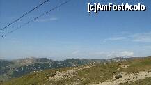 [P39] vedere din telecabina spre Obarsia » foto by cristi82d
 - 
<span class="allrVoted glyphicon glyphicon-heart hidden" id="av125769"></span>
<a class="m-l-10 hidden" id="sv125769" onclick="voting_Foto_DelVot(,125769,4076)" role="button">șterge vot <span class="glyphicon glyphicon-remove"></span></a>
<a id="v9125769" class=" c-red"  onclick="voting_Foto_SetVot(125769)" role="button"><span class="glyphicon glyphicon-heart-empty"></span> <b>LIKE</b> = Votează poza</a> <img class="hidden"  id="f125769W9" src="/imagini/loader.gif" border="0" /><span class="AjErrMes hidden" id="e125769ErM"></span>
