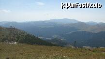 [P40] coborarea spre Pestera » foto by cristi82d
 - 
<span class="allrVoted glyphicon glyphicon-heart hidden" id="av125773"></span>
<a class="m-l-10 hidden" id="sv125773" onclick="voting_Foto_DelVot(,125773,4076)" role="button">șterge vot <span class="glyphicon glyphicon-remove"></span></a>
<a id="v9125773" class=" c-red"  onclick="voting_Foto_SetVot(125773)" role="button"><span class="glyphicon glyphicon-heart-empty"></span> <b>LIKE</b> = Votează poza</a> <img class="hidden"  id="f125773W9" src="/imagini/loader.gif" border="0" /><span class="AjErrMes hidden" id="e125773ErM"></span>