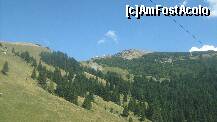 [P43]  -- <small>// FĂRĂ DESCRIERE</small> » foto by cristi82d
 - 
<span class="allrVoted glyphicon glyphicon-heart hidden" id="av125780"></span>
<a class="m-l-10 hidden" id="sv125780" onclick="voting_Foto_DelVot(,125780,4076)" role="button">șterge vot <span class="glyphicon glyphicon-remove"></span></a>
<a id="v9125780" class=" c-red"  onclick="voting_Foto_SetVot(125780)" role="button"><span class="glyphicon glyphicon-heart-empty"></span> <b>LIKE</b> = Votează poza</a> <img class="hidden"  id="f125780W9" src="/imagini/loader.gif" border="0" /><span class="AjErrMes hidden" id="e125780ErM"></span>