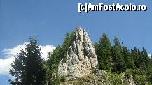 [P21]  -- <small>// FĂRĂ DESCRIERE</small> » foto by cristi82d
 - 
<span class="allrVoted glyphicon glyphicon-heart hidden" id="av125747"></span>
<a class="m-l-10 hidden" id="sv125747" onclick="voting_Foto_DelVot(,125747,4076)" role="button">șterge vot <span class="glyphicon glyphicon-remove"></span></a>
<a id="v9125747" class=" c-red"  onclick="voting_Foto_SetVot(125747)" role="button"><span class="glyphicon glyphicon-heart-empty"></span> <b>LIKE</b> = Votează poza</a> <img class="hidden"  id="f125747W9" src="/imagini/loader.gif" border="0" /><span class="AjErrMes hidden" id="e125747ErM"></span>