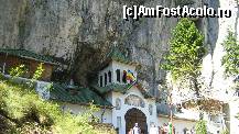 [P03] manastirea poarta hramul Sf. apostoli Petru si Pavel » foto by cristi82d
 - 
<span class="allrVoted glyphicon glyphicon-heart hidden" id="av125712"></span>
<a class="m-l-10 hidden" id="sv125712" onclick="voting_Foto_DelVot(,125712,4076)" role="button">șterge vot <span class="glyphicon glyphicon-remove"></span></a>
<a id="v9125712" class=" c-red"  onclick="voting_Foto_SetVot(125712)" role="button"><span class="glyphicon glyphicon-heart-empty"></span> <b>LIKE</b> = Votează poza</a> <img class="hidden"  id="f125712W9" src="/imagini/loader.gif" border="0" /><span class="AjErrMes hidden" id="e125712ErM"></span>