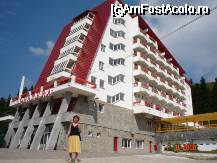 [P24] Hotelul Pestera » foto by mcosmin
 - 
<span class="allrVoted glyphicon glyphicon-heart hidden" id="av32406"></span>
<a class="m-l-10 hidden" id="sv32406" onclick="voting_Foto_DelVot(,32406,4076)" role="button">șterge vot <span class="glyphicon glyphicon-remove"></span></a>
<a id="v932406" class=" c-red"  onclick="voting_Foto_SetVot(32406)" role="button"><span class="glyphicon glyphicon-heart-empty"></span> <b>LIKE</b> = Votează poza</a> <img class="hidden"  id="f32406W9" src="/imagini/loader.gif" border="0" /><span class="AjErrMes hidden" id="e32406ErM"></span>