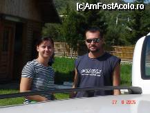 [P01] Pastravaria din Pucioasa » foto by mcosmin
 - 
<span class="allrVoted glyphicon glyphicon-heart hidden" id="av34028"></span>
<a class="m-l-10 hidden" id="sv34028" onclick="voting_Foto_DelVot(,34028,4076)" role="button">șterge vot <span class="glyphicon glyphicon-remove"></span></a>
<a id="v934028" class=" c-red"  onclick="voting_Foto_SetVot(34028)" role="button"><span class="glyphicon glyphicon-heart-empty"></span> <b>LIKE</b> = Votează poza</a> <img class="hidden"  id="f34028W9" src="/imagini/loader.gif" border="0" /><span class="AjErrMes hidden" id="e34028ErM"></span>