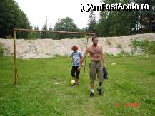 [P11] Fotbal » foto by mcosmin
 - 
<span class="allrVoted glyphicon glyphicon-heart hidden" id="av34048"></span>
<a class="m-l-10 hidden" id="sv34048" onclick="voting_Foto_DelVot(,34048,4076)" role="button">șterge vot <span class="glyphicon glyphicon-remove"></span></a>
<a id="v934048" class=" c-red"  onclick="voting_Foto_SetVot(34048)" role="button"><span class="glyphicon glyphicon-heart-empty"></span> <b>LIKE</b> = Votează poza</a> <img class="hidden"  id="f34048W9" src="/imagini/loader.gif" border="0" /><span class="AjErrMes hidden" id="e34048ErM"></span>