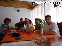 [P03] La masa dupa drumul lung » foto by mcosmin
 - 
<span class="allrVoted glyphicon glyphicon-heart hidden" id="av34032"></span>
<a class="m-l-10 hidden" id="sv34032" onclick="voting_Foto_DelVot(,34032,4076)" role="button">șterge vot <span class="glyphicon glyphicon-remove"></span></a>
<a id="v934032" class=" c-red"  onclick="voting_Foto_SetVot(34032)" role="button"><span class="glyphicon glyphicon-heart-empty"></span> <b>LIKE</b> = Votează poza</a> <img class="hidden"  id="f34032W9" src="/imagini/loader.gif" border="0" /><span class="AjErrMes hidden" id="e34032ErM"></span>