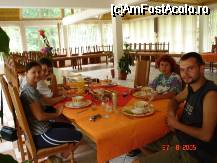 [P04] Restaurantul » foto by mcosmin
 - 
<span class="allrVoted glyphicon glyphicon-heart hidden" id="av34035"></span>
<a class="m-l-10 hidden" id="sv34035" onclick="voting_Foto_DelVot(,34035,4076)" role="button">șterge vot <span class="glyphicon glyphicon-remove"></span></a>
<a id="v934035" class=" c-red"  onclick="voting_Foto_SetVot(34035)" role="button"><span class="glyphicon glyphicon-heart-empty"></span> <b>LIKE</b> = Votează poza</a> <img class="hidden"  id="f34035W9" src="/imagini/loader.gif" border="0" /><span class="AjErrMes hidden" id="e34035ErM"></span>