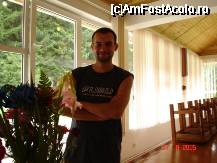 [P05] Si verdele padurii » foto by mcosmin
 - 
<span class="allrVoted glyphicon glyphicon-heart hidden" id="av34037"></span>
<a class="m-l-10 hidden" id="sv34037" onclick="voting_Foto_DelVot(,34037,4076)" role="button">șterge vot <span class="glyphicon glyphicon-remove"></span></a>
<a id="v934037" class=" c-red"  onclick="voting_Foto_SetVot(34037)" role="button"><span class="glyphicon glyphicon-heart-empty"></span> <b>LIKE</b> = Votează poza</a> <img class="hidden"  id="f34037W9" src="/imagini/loader.gif" border="0" /><span class="AjErrMes hidden" id="e34037ErM"></span>