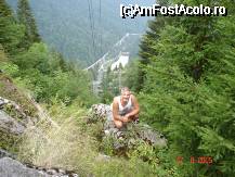 [P08] Traseul benzii transportoare » foto by mcosmin
 - 
<span class="allrVoted glyphicon glyphicon-heart hidden" id="av34044"></span>
<a class="m-l-10 hidden" id="sv34044" onclick="voting_Foto_DelVot(,34044,4076)" role="button">șterge vot <span class="glyphicon glyphicon-remove"></span></a>
<a id="v934044" class=" c-red"  onclick="voting_Foto_SetVot(34044)" role="button"><span class="glyphicon glyphicon-heart-empty"></span> <b>LIKE</b> = Votează poza</a> <img class="hidden"  id="f34044W9" src="/imagini/loader.gif" border="0" /><span class="AjErrMes hidden" id="e34044ErM"></span>