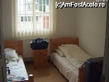 [P24] Interiorul unei camere » foto by mcosmin
 - 
<span class="allrVoted glyphicon glyphicon-heart hidden" id="av35050"></span>
<a class="m-l-10 hidden" id="sv35050" onclick="voting_Foto_DelVot(,35050,4076)" role="button">șterge vot <span class="glyphicon glyphicon-remove"></span></a>
<a id="v935050" class=" c-red"  onclick="voting_Foto_SetVot(35050)" role="button"><span class="glyphicon glyphicon-heart-empty"></span> <b>LIKE</b> = Votează poza</a> <img class="hidden"  id="f35050W9" src="/imagini/loader.gif" border="0" /><span class="AjErrMes hidden" id="e35050ErM"></span>