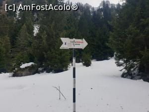 [P28] indicator montan » foto by robert
 - 
<span class="allrVoted glyphicon glyphicon-heart hidden" id="av1215020"></span>
<a class="m-l-10 hidden" id="sv1215020" onclick="voting_Foto_DelVot(,1215020,4076)" role="button">șterge vot <span class="glyphicon glyphicon-remove"></span></a>
<a id="v91215020" class=" c-red"  onclick="voting_Foto_SetVot(1215020)" role="button"><span class="glyphicon glyphicon-heart-empty"></span> <b>LIKE</b> = Votează poza</a> <img class="hidden"  id="f1215020W9" src="/imagini/loader.gif" border="0" /><span class="AjErrMes hidden" id="e1215020ErM"></span>