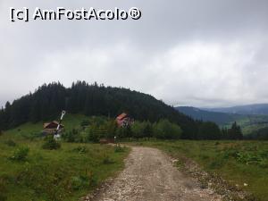 [P37] frumoasă-i viața sus în munți » foto by robert
 - 
<span class="allrVoted glyphicon glyphicon-heart hidden" id="av1169752"></span>
<a class="m-l-10 hidden" id="sv1169752" onclick="voting_Foto_DelVot(,1169752,4076)" role="button">șterge vot <span class="glyphicon glyphicon-remove"></span></a>
<a id="v91169752" class=" c-red"  onclick="voting_Foto_SetVot(1169752)" role="button"><span class="glyphicon glyphicon-heart-empty"></span> <b>LIKE</b> = Votează poza</a> <img class="hidden"  id="f1169752W9" src="/imagini/loader.gif" border="0" /><span class="AjErrMes hidden" id="e1169752ErM"></span>