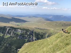 [P28] pe acolo ne vom intoarce » foto by Dan&Ema
 - 
<span class="allrVoted glyphicon glyphicon-heart hidden" id="av999425"></span>
<a class="m-l-10 hidden" id="sv999425" onclick="voting_Foto_DelVot(,999425,4076)" role="button">șterge vot <span class="glyphicon glyphicon-remove"></span></a>
<a id="v9999425" class=" c-red"  onclick="voting_Foto_SetVot(999425)" role="button"><span class="glyphicon glyphicon-heart-empty"></span> <b>LIKE</b> = Votează poza</a> <img class="hidden"  id="f999425W9" src="/imagini/loader.gif" border="0" /><span class="AjErrMes hidden" id="e999425ErM"></span>