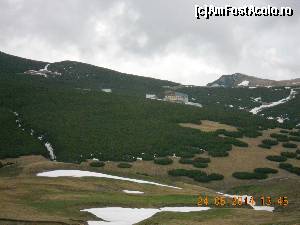 [P12] CABANA PIATRA ARSA in departare » foto by zlatna
 - 
<span class="allrVoted glyphicon glyphicon-heart hidden" id="av511388"></span>
<a class="m-l-10 hidden" id="sv511388" onclick="voting_Foto_DelVot(,511388,4076)" role="button">șterge vot <span class="glyphicon glyphicon-remove"></span></a>
<a id="v9511388" class=" c-red"  onclick="voting_Foto_SetVot(511388)" role="button"><span class="glyphicon glyphicon-heart-empty"></span> <b>LIKE</b> = Votează poza</a> <img class="hidden"  id="f511388W9" src="/imagini/loader.gif" border="0" /><span class="AjErrMes hidden" id="e511388ErM"></span>