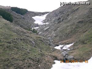 [P15] peisaj din muntii Bucegi » foto by zlatna
 - 
<span class="allrVoted glyphicon glyphicon-heart hidden" id="av511391"></span>
<a class="m-l-10 hidden" id="sv511391" onclick="voting_Foto_DelVot(,511391,4076)" role="button">șterge vot <span class="glyphicon glyphicon-remove"></span></a>
<a id="v9511391" class=" c-red"  onclick="voting_Foto_SetVot(511391)" role="button"><span class="glyphicon glyphicon-heart-empty"></span> <b>LIKE</b> = Votează poza</a> <img class="hidden"  id="f511391W9" src="/imagini/loader.gif" border="0" /><span class="AjErrMes hidden" id="e511391ErM"></span>