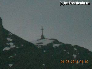 [P17] CRUCEA DE PE CARAIMAN » foto by zlatna
 - 
<span class="allrVoted glyphicon glyphicon-heart hidden" id="av511393"></span>
<a class="m-l-10 hidden" id="sv511393" onclick="voting_Foto_DelVot(,511393,4076)" role="button">șterge vot <span class="glyphicon glyphicon-remove"></span></a>
<a id="v9511393" class=" c-red"  onclick="voting_Foto_SetVot(511393)" role="button"><span class="glyphicon glyphicon-heart-empty"></span> <b>LIKE</b> = Votează poza</a> <img class="hidden"  id="f511393W9" src="/imagini/loader.gif" border="0" /><span class="AjErrMes hidden" id="e511393ErM"></span>