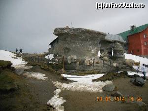 [P23]  -- <small>// FĂRĂ DESCRIERE</small> » foto by zlatna
 - 
<span class="allrVoted glyphicon glyphicon-heart hidden" id="av511399"></span>
<a class="m-l-10 hidden" id="sv511399" onclick="voting_Foto_DelVot(,511399,4076)" role="button">șterge vot <span class="glyphicon glyphicon-remove"></span></a>
<a id="v9511399" class=" c-red"  onclick="voting_Foto_SetVot(511399)" role="button"><span class="glyphicon glyphicon-heart-empty"></span> <b>LIKE</b> = Votează poza</a> <img class="hidden"  id="f511399W9" src="/imagini/loader.gif" border="0" /><span class="AjErrMes hidden" id="e511399ErM"></span>