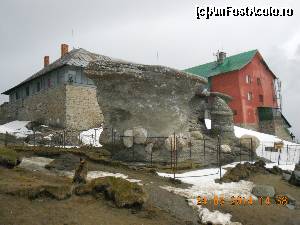 [P24]  -- <small>// FĂRĂ DESCRIERE</small> » foto by zlatna
 - 
<span class="allrVoted glyphicon glyphicon-heart hidden" id="av511400"></span>
<a class="m-l-10 hidden" id="sv511400" onclick="voting_Foto_DelVot(,511400,4076)" role="button">șterge vot <span class="glyphicon glyphicon-remove"></span></a>
<a id="v9511400" class=" c-red"  onclick="voting_Foto_SetVot(511400)" role="button"><span class="glyphicon glyphicon-heart-empty"></span> <b>LIKE</b> = Votează poza</a> <img class="hidden"  id="f511400W9" src="/imagini/loader.gif" border="0" /><span class="AjErrMes hidden" id="e511400ErM"></span>