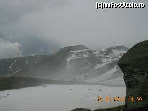 [P28]  -- <small>// FĂRĂ DESCRIERE</small> » foto by zlatna
 - 
<span class="allrVoted glyphicon glyphicon-heart hidden" id="av511404"></span>
<a class="m-l-10 hidden" id="sv511404" onclick="voting_Foto_DelVot(,511404,4076)" role="button">șterge vot <span class="glyphicon glyphicon-remove"></span></a>
<a id="v9511404" class=" c-red"  onclick="voting_Foto_SetVot(511404)" role="button"><span class="glyphicon glyphicon-heart-empty"></span> <b>LIKE</b> = Votează poza</a> <img class="hidden"  id="f511404W9" src="/imagini/loader.gif" border="0" /><span class="AjErrMes hidden" id="e511404ErM"></span>