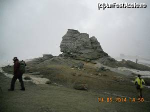 [P29]  -- <small>// FĂRĂ DESCRIERE</small> » foto by zlatna
 - 
<span class="allrVoted glyphicon glyphicon-heart hidden" id="av511405"></span>
<a class="m-l-10 hidden" id="sv511405" onclick="voting_Foto_DelVot(,511405,4076)" role="button">șterge vot <span class="glyphicon glyphicon-remove"></span></a>
<a id="v9511405" class=" c-red"  onclick="voting_Foto_SetVot(511405)" role="button"><span class="glyphicon glyphicon-heart-empty"></span> <b>LIKE</b> = Votează poza</a> <img class="hidden"  id="f511405W9" src="/imagini/loader.gif" border="0" /><span class="AjErrMes hidden" id="e511405ErM"></span>