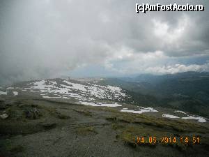 [P30]  -- <small>// FĂRĂ DESCRIERE</small> » foto by zlatna
 - 
<span class="allrVoted glyphicon glyphicon-heart hidden" id="av511406"></span>
<a class="m-l-10 hidden" id="sv511406" onclick="voting_Foto_DelVot(,511406,4076)" role="button">șterge vot <span class="glyphicon glyphicon-remove"></span></a>
<a id="v9511406" class=" c-red"  onclick="voting_Foto_SetVot(511406)" role="button"><span class="glyphicon glyphicon-heart-empty"></span> <b>LIKE</b> = Votează poza</a> <img class="hidden"  id="f511406W9" src="/imagini/loader.gif" border="0" /><span class="AjErrMes hidden" id="e511406ErM"></span>