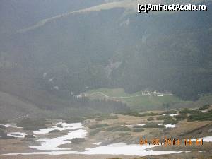 [P31]  -- <small>// FĂRĂ DESCRIERE</small> » foto by zlatna
 - 
<span class="allrVoted glyphicon glyphicon-heart hidden" id="av511407"></span>
<a class="m-l-10 hidden" id="sv511407" onclick="voting_Foto_DelVot(,511407,4076)" role="button">șterge vot <span class="glyphicon glyphicon-remove"></span></a>
<a id="v9511407" class=" c-red"  onclick="voting_Foto_SetVot(511407)" role="button"><span class="glyphicon glyphicon-heart-empty"></span> <b>LIKE</b> = Votează poza</a> <img class="hidden"  id="f511407W9" src="/imagini/loader.gif" border="0" /><span class="AjErrMes hidden" id="e511407ErM"></span>