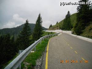 [P05] TRANSBUCEGI spre Piatra Arsa » foto by zlatna
 - 
<span class="allrVoted glyphicon glyphicon-heart hidden" id="av511381"></span>
<a class="m-l-10 hidden" id="sv511381" onclick="voting_Foto_DelVot(,511381,4076)" role="button">șterge vot <span class="glyphicon glyphicon-remove"></span></a>
<a id="v9511381" class=" c-red"  onclick="voting_Foto_SetVot(511381)" role="button"><span class="glyphicon glyphicon-heart-empty"></span> <b>LIKE</b> = Votează poza</a> <img class="hidden"  id="f511381W9" src="/imagini/loader.gif" border="0" /><span class="AjErrMes hidden" id="e511381ErM"></span>