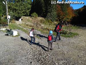 [P01] Intrarea in traseul spre cabana Diham » foto by wolf2001*
 - 
<span class="allrVoted glyphicon glyphicon-heart hidden" id="av582492"></span>
<a class="m-l-10 hidden" id="sv582492" onclick="voting_Foto_DelVot(,582492,4076)" role="button">șterge vot <span class="glyphicon glyphicon-remove"></span></a>
<a id="v9582492" class=" c-red"  onclick="voting_Foto_SetVot(582492)" role="button"><span class="glyphicon glyphicon-heart-empty"></span> <b>LIKE</b> = Votează poza</a> <img class="hidden"  id="f582492W9" src="/imagini/loader.gif" border="0" /><span class="AjErrMes hidden" id="e582492ErM"></span>