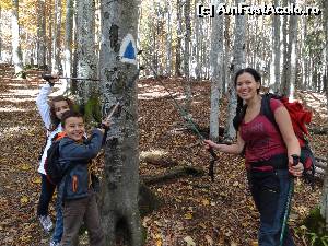 [P10]  -- <small>// FĂRĂ DESCRIERE</small> » foto by wolf2001*
 - 
<span class="allrVoted glyphicon glyphicon-heart hidden" id="av582501"></span>
<a class="m-l-10 hidden" id="sv582501" onclick="voting_Foto_DelVot(,582501,4076)" role="button">șterge vot <span class="glyphicon glyphicon-remove"></span></a>
<a id="v9582501" class=" c-red"  onclick="voting_Foto_SetVot(582501)" role="button"><span class="glyphicon glyphicon-heart-empty"></span> <b>LIKE</b> = Votează poza</a> <img class="hidden"  id="f582501W9" src="/imagini/loader.gif" border="0" /><span class="AjErrMes hidden" id="e582501ErM"></span>