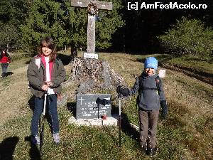 [P03]  -- <small>// FĂRĂ DESCRIERE</small> » foto by wolf2001*
 - 
<span class="allrVoted glyphicon glyphicon-heart hidden" id="av582494"></span>
<a class="m-l-10 hidden" id="sv582494" onclick="voting_Foto_DelVot(,582494,4076)" role="button">șterge vot <span class="glyphicon glyphicon-remove"></span></a>
<a id="v9582494" class=" c-red"  onclick="voting_Foto_SetVot(582494)" role="button"><span class="glyphicon glyphicon-heart-empty"></span> <b>LIKE</b> = Votează poza</a> <img class="hidden"  id="f582494W9" src="/imagini/loader.gif" border="0" /><span class="AjErrMes hidden" id="e582494ErM"></span>