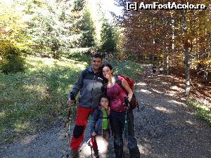 [P08]  -- <small>// FĂRĂ DESCRIERE</small> » foto by wolf2001*
 - 
<span class="allrVoted glyphicon glyphicon-heart hidden" id="av582499"></span>
<a class="m-l-10 hidden" id="sv582499" onclick="voting_Foto_DelVot(,582499,4076)" role="button">șterge vot <span class="glyphicon glyphicon-remove"></span></a>
<a id="v9582499" class=" c-red"  onclick="voting_Foto_SetVot(582499)" role="button"><span class="glyphicon glyphicon-heart-empty"></span> <b>LIKE</b> = Votează poza</a> <img class="hidden"  id="f582499W9" src="/imagini/loader.gif" border="0" /><span class="AjErrMes hidden" id="e582499ErM"></span>