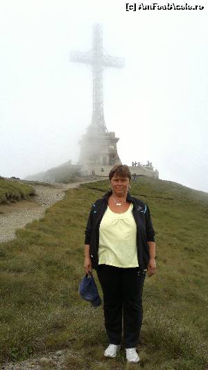 [P14] daniela cornetu if la crucea caraiman 2013 » foto by niculae gelu
 - 
<span class="allrVoted glyphicon glyphicon-heart hidden" id="av536215"></span>
<a class="m-l-10 hidden" id="sv536215" onclick="voting_Foto_DelVot(,536215,4076)" role="button">șterge vot <span class="glyphicon glyphicon-remove"></span></a>
<a id="v9536215" class=" c-red"  onclick="voting_Foto_SetVot(536215)" role="button"><span class="glyphicon glyphicon-heart-empty"></span> <b>LIKE</b> = Votează poza</a> <img class="hidden"  id="f536215W9" src="/imagini/loader.gif" border="0" /><span class="AjErrMes hidden" id="e536215ErM"></span>